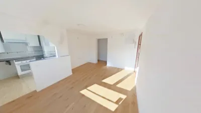 Apartment in Amposta photo 6