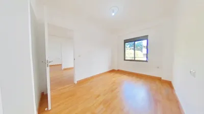 Apartment in Sant Marcel·lí photo 16