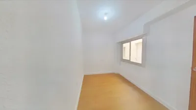 Flat in Benalúa photo 9