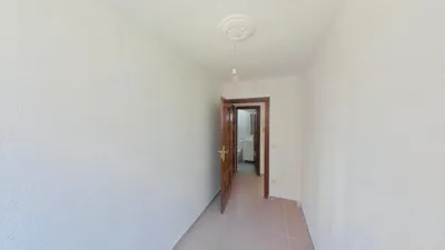 Apartment in Arcos photo 11
