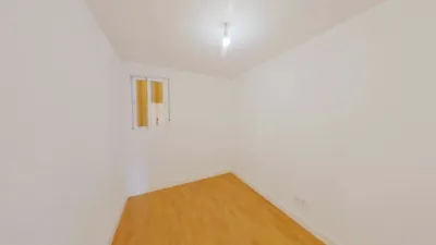 Piso en Arcos photo 17