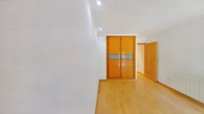 Piso en Orcasur photo 15