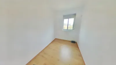 Apartment in Arcos photo 17
