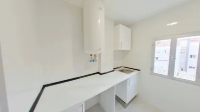 Apartment in San Isidro photo 27