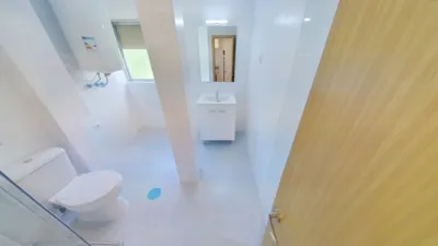Apartment in Arcos photo 25