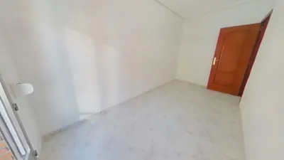 Piso en Zofío photo 9