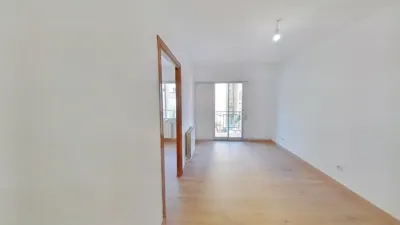 Apartment in San Isidro photo 8