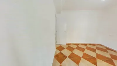 Apartment on Doctor Fedriani photo 10