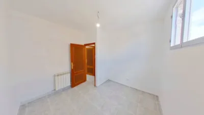 Apartment in Puerta Bonita photo 15