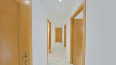 Apartment in Centro photo 12