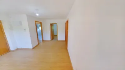 Apartment in Arcos photo 6