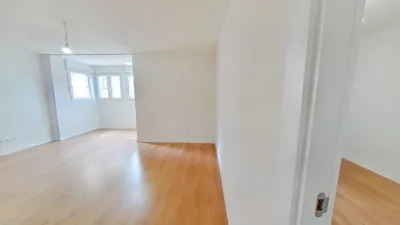 Apartment in Arcos photo 8
