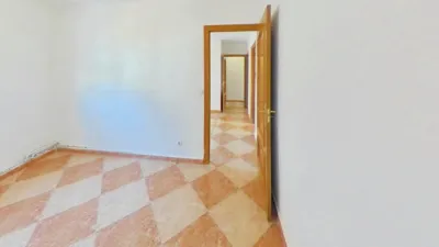 Apartment in Centre photo 13