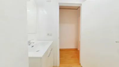 Apartment in Sant Marcel·lí photo 33