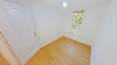 Apartment in Amposta photo 14