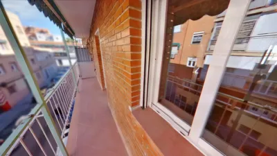 Piso en Pradolongo photo 33
