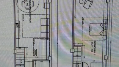 Duplex on Barranc de l'Infern Street photo 5