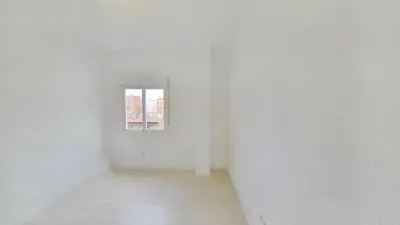 Apartment in Centro photo 18