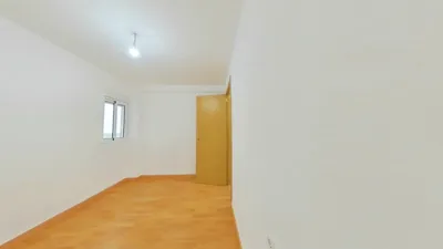 Apartment in Sant Marcel·lí photo 9