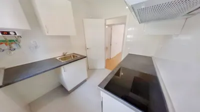 Apartment in Abrantes photo 37