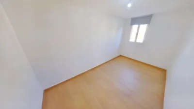 Apartment in Amposta photo 16