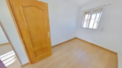 Apartment in Arcos photo 19