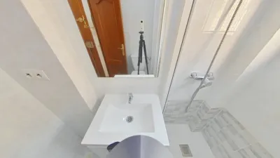 Apartment in Puerta Bonita photo 32