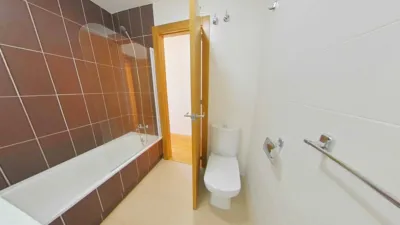 Piso en San Antón photo 30