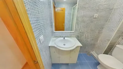 Apartment in City Centre photo 25