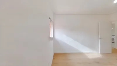 Apartment in Abrantes photo 25