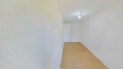 Apartment in Amposta photo 8