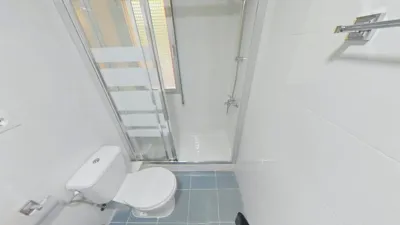 Piso en Abrantes photo 29