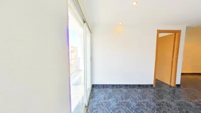 Apartment in Centre photo 4