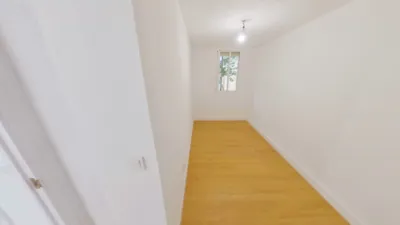 Apartment in Amposta photo 19