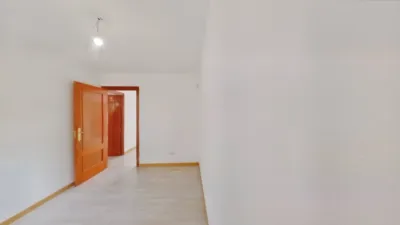 Apartment in Arcos photo 7