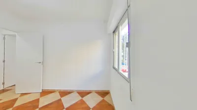 Apartment on Doctor Fedriani photo 20