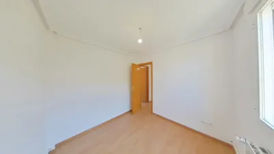 Flat in Moscardó photo 15