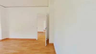 Apartment in Sant Marcel·lí photo 11