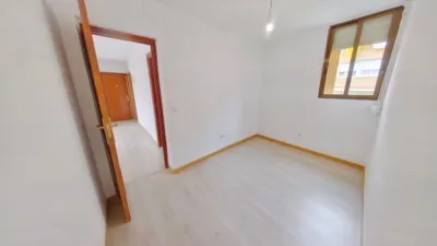 Apartment in Arcos photo 18