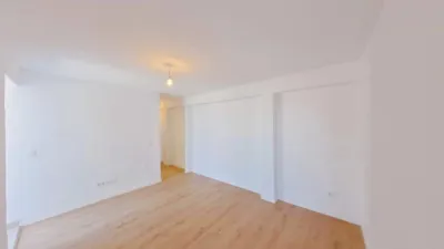 Flat in Vallecas Historic Quarter photo 5