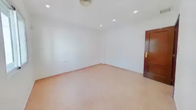 Apartment in Sant Marcel·lí photo 6