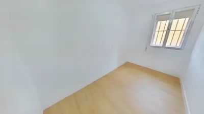 Apartment in Arcos photo 11