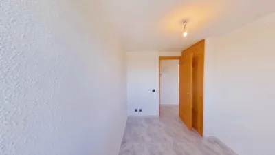 Apartment in Amposta photo 7