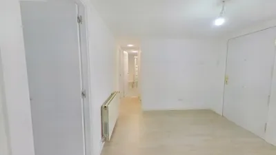 Apartment in Amposta photo 2