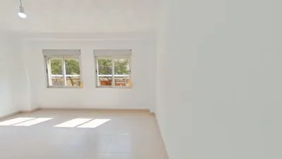 Apartment in Marxalenes photo 18