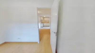 Apartment in Arcos photo 8