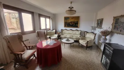 Apartment in the Centre photo 10