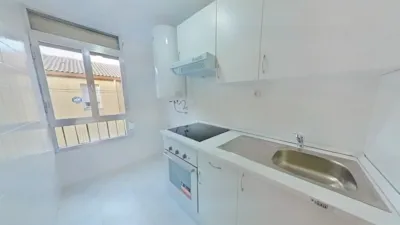Apartment in Amposta photo 33