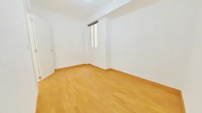 Apartment in Sant Marcel·lí photo 23