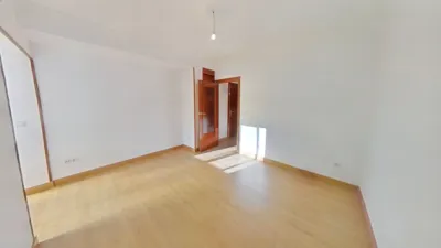 Apartment in Ambroz photo 4